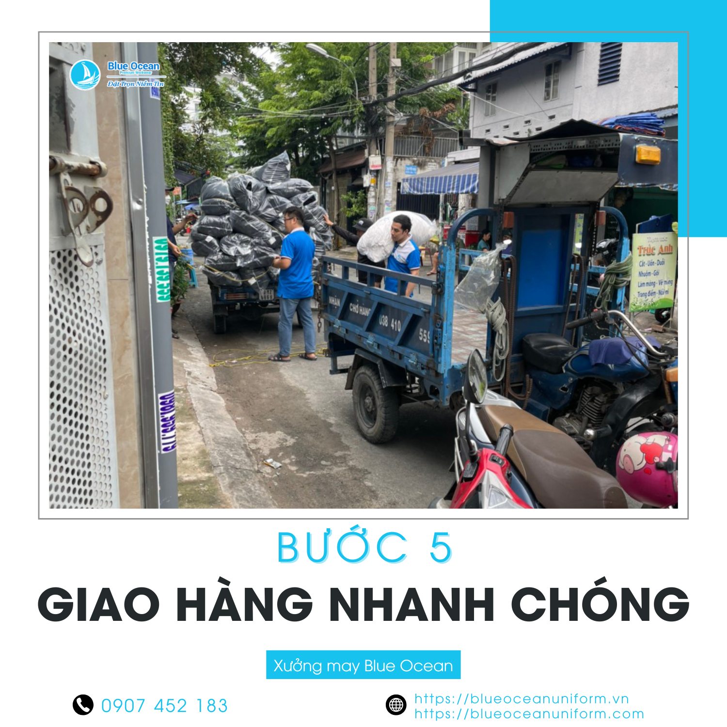 May Áo Thun Theo Yêu Cầu: Chọn Kiểu Dáng, Màu Sắc, Chất Liệu Hoàn Toàn Theo Ý Bạn